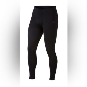 Oakley men’s compression tight